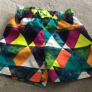 Circo swim trunks